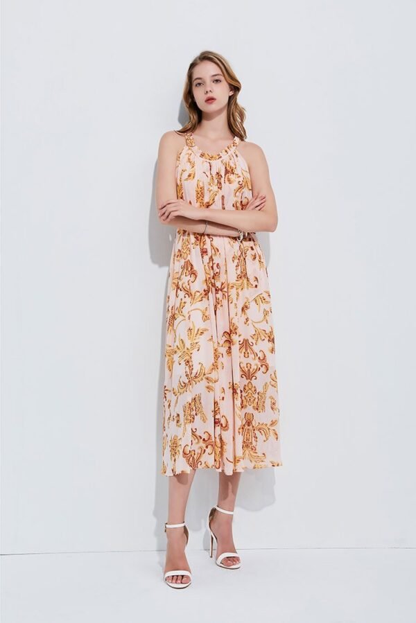 1-1-13.jpg Cut shoulder pattern strap long