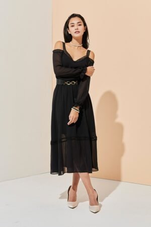 Hook hook buckle ring thin waist belt