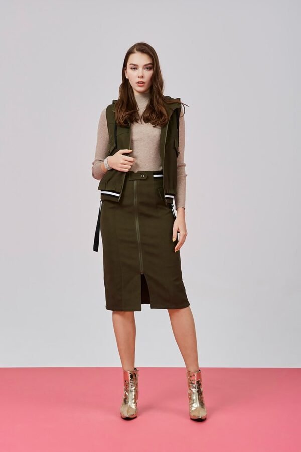 1-1-25.jpg Personalized hooded vest jacket