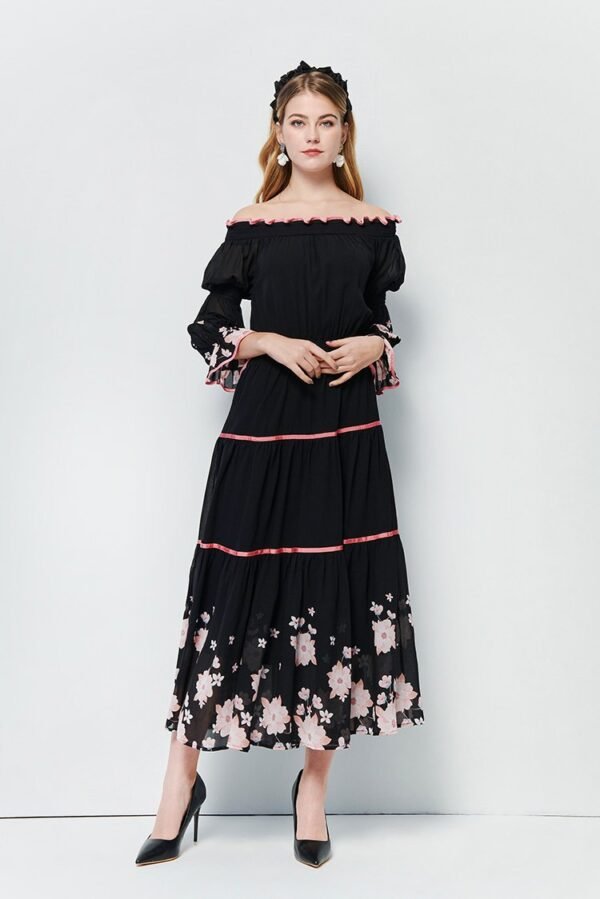 1-13.jpg Multiple layers of letter collar through skin