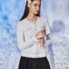 1-28.jpg Little scented knit jacket