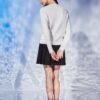 2-48.jpg Little scented knit jacket