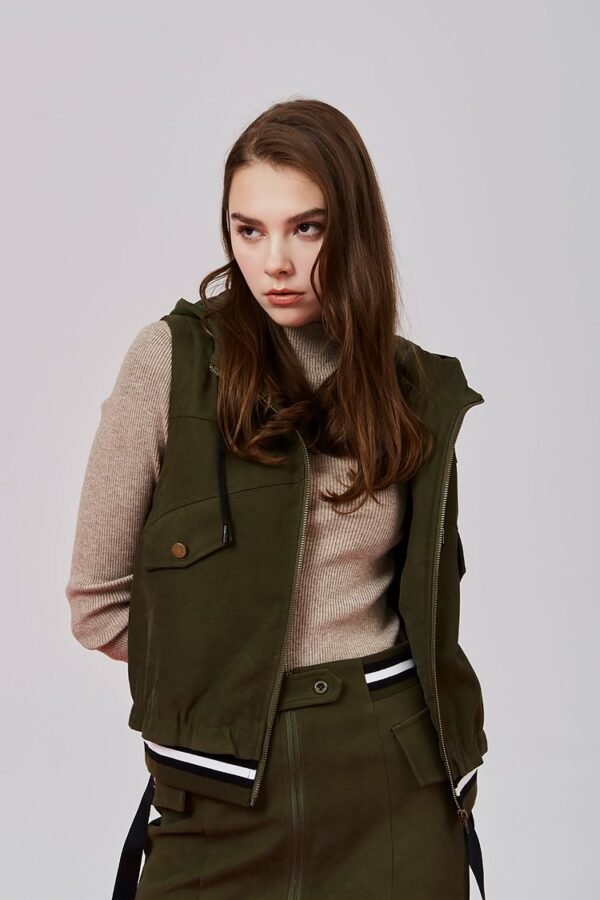 2-49.jpg Personalized hooded vest jacket