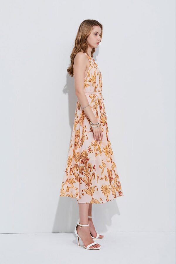 3-26.jpg Cut shoulder pattern strap long