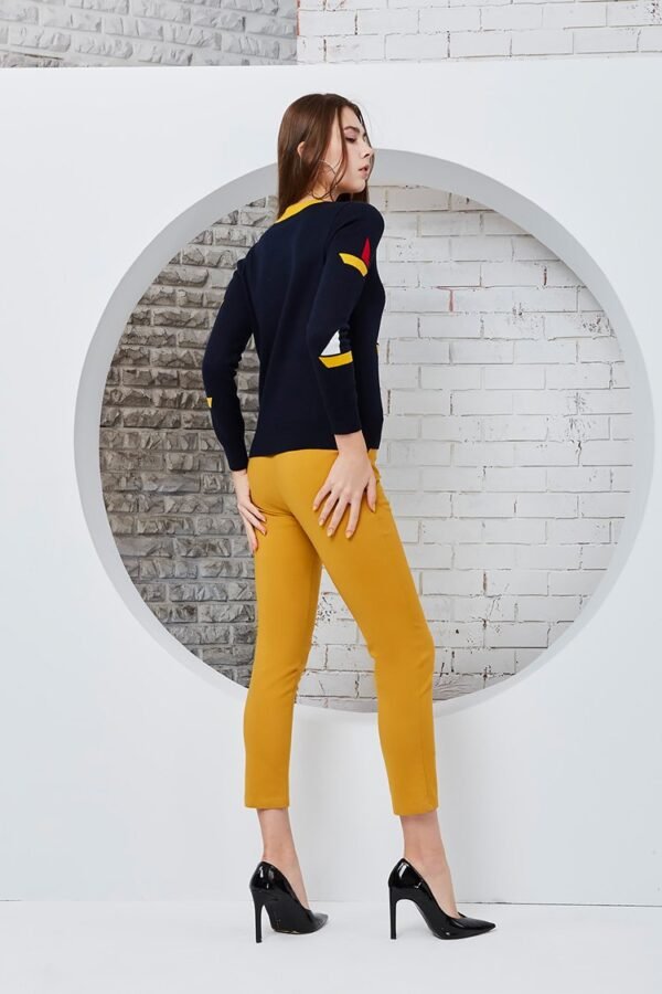 3-36.jpg Children's knitted sailing top