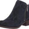 31LEsdjQABL._AC Women's Basel Ankle Bootie