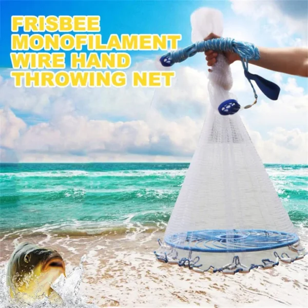 CUTE SENSING CRAWLING CRAB BABY