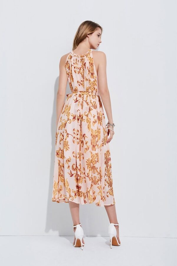 4-19.jpg Cut shoulder pattern strap long
