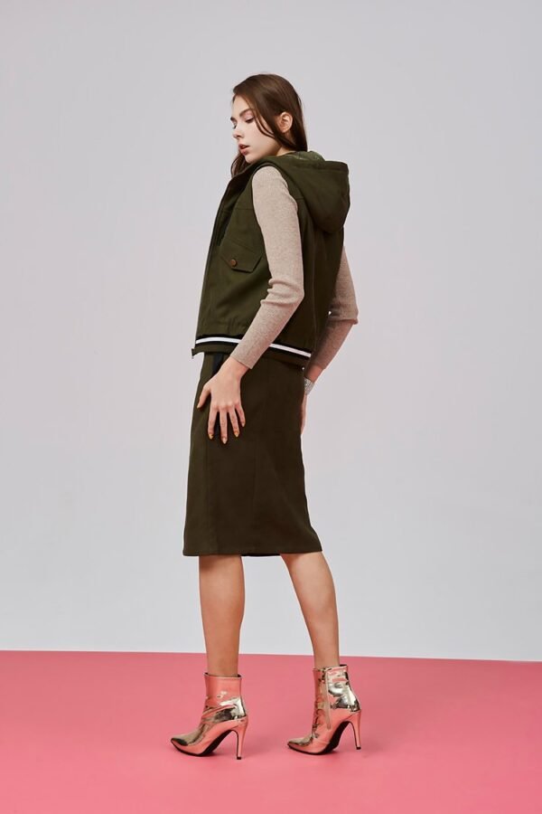 4-44.jpg Personalized hooded vest jacket