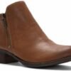 41aaaxLDtkL._AC_SL1000 Women's Basel Ankle Bootie