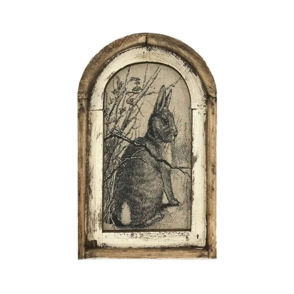 Swimming Wall Art Bathroom Decor