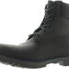 Women's 6" Premium Waterproof Boot