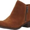 61KciQ99ZPL._AC_SL1258 Women's Basel Ankle Bootie