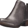 61ZDyTHiYlL._AC_SL1095 Women's Basel Ankle Bootie
