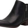 61nI_lVhAaL._AC_SL1500 Women's Basel Ankle Bootie