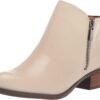61wV9b48-GL._AC_SL1500 Women's Basel Ankle Bootie