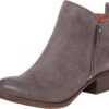 710uMu9UXnL._AC_SL1475 Women's Basel Ankle Bootie