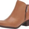 71GyGeBd3_L._AC_SL1500 Women's Basel Ankle Bootie