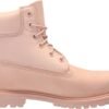 Women's 6" Premium Waterproof Boot