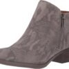 71eiLLLOM2L._AC_SL1500 Women's Basel Ankle Bootie