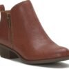71ouHeUsg1L._AC_SL1500 Women's Basel Ankle Bootie