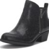 819T96Uw0RL._AC_SL1500 Women's Basel Ankle Bootie