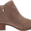 81FviUK8d1L._AC_SL1500 Women's Basel Ankle Bootie