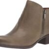 81HCLzjL7TL._AC_SL1500 Women's Basel Ankle Bootie