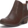 81Kh7wlFEfL._AC_SL1500 Women's Basel Ankle Bootie