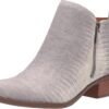 81cbdNy50eL._AC_SL1500 Women's Basel Ankle Bootie