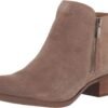 81duGQFLtwL._AC_SL1500 Women's Basel Ankle Bootie