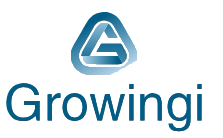 growingi.com